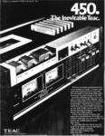TEAC 1976-1.jpg